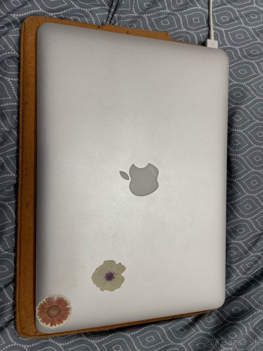 MacBook Air 2015 - 3