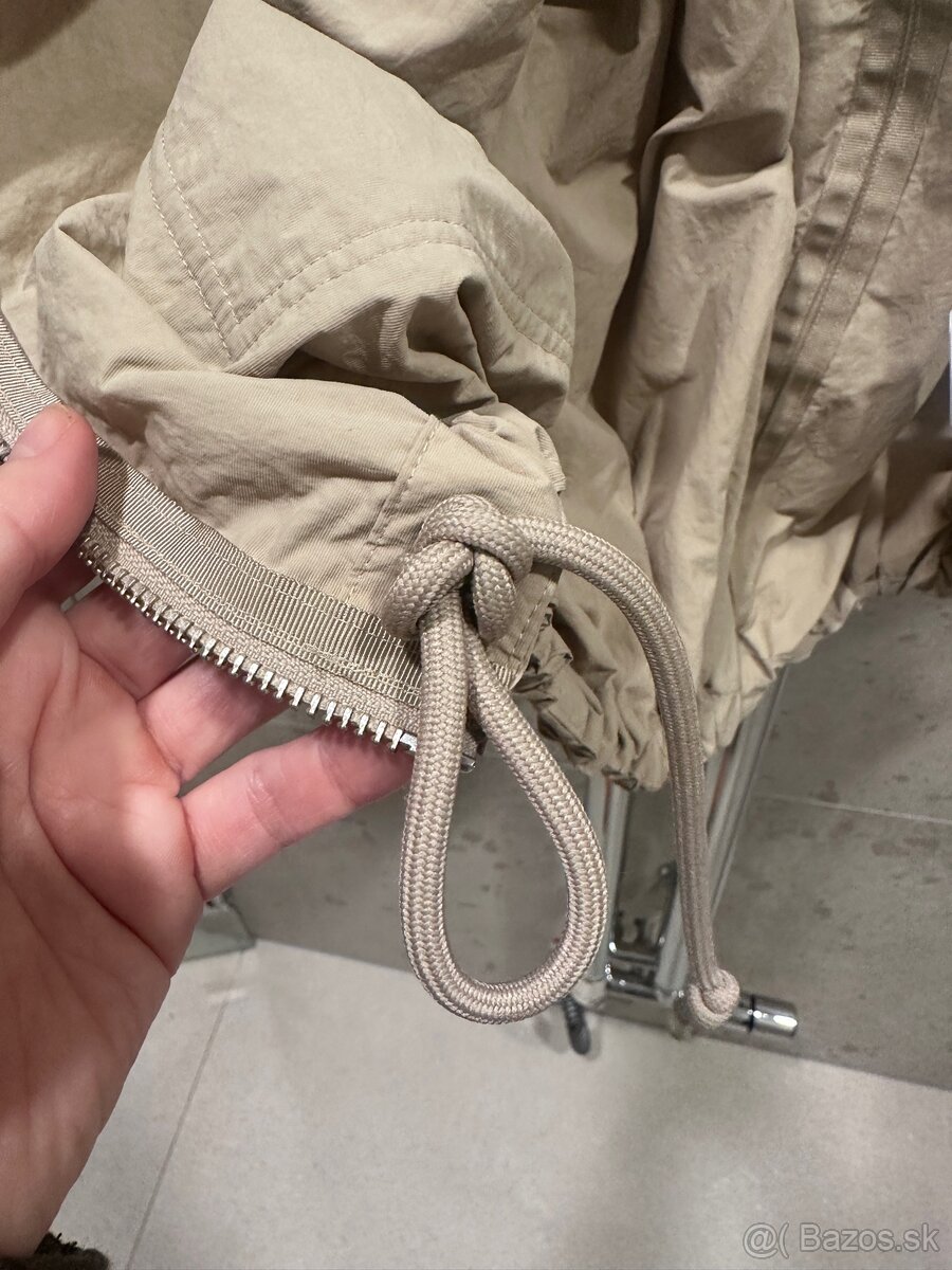 COS damska bunda - 3