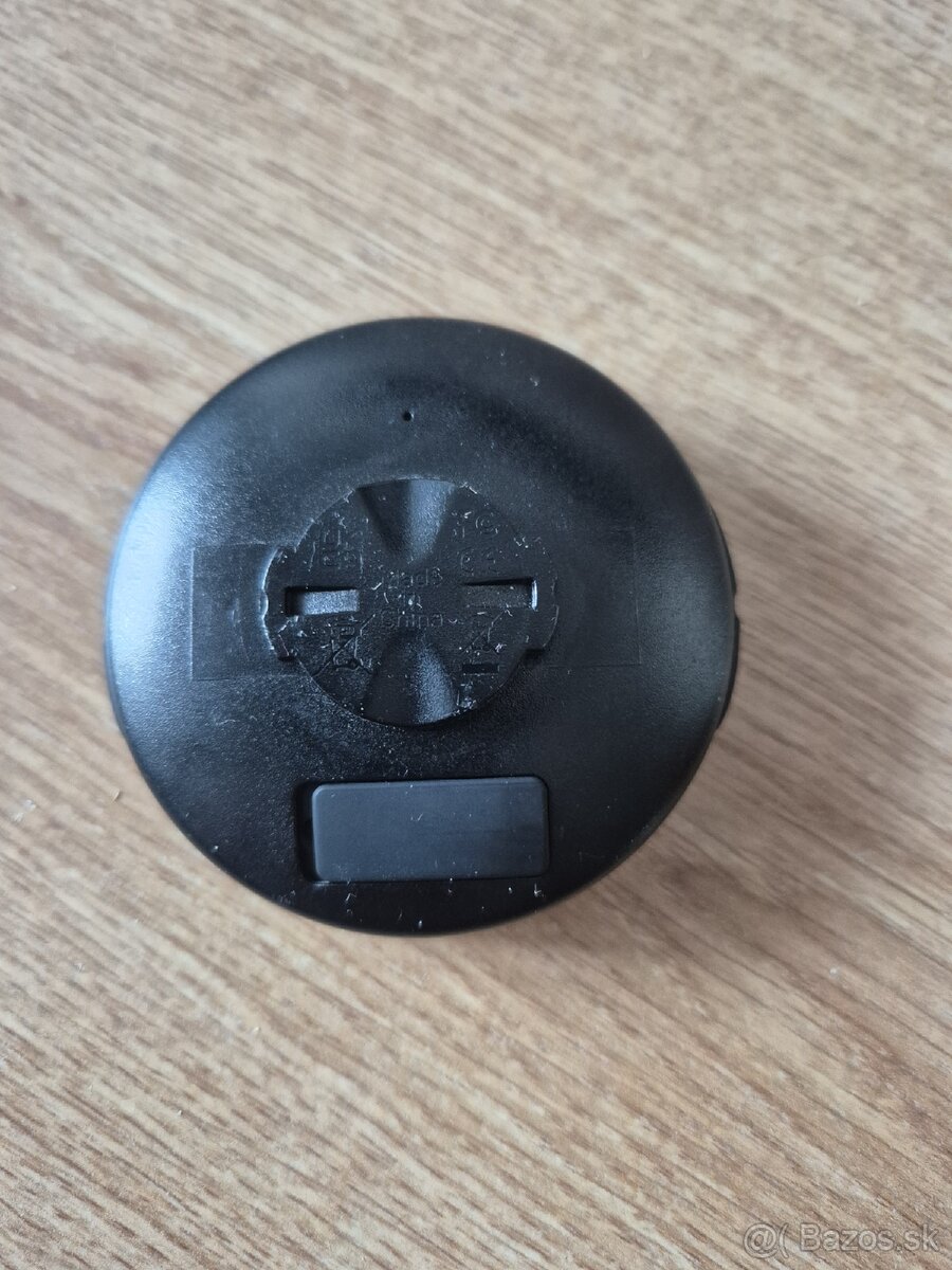 CYCPLUS M2 GPS CYKLOPOCITAC, TACHOMETER - 3