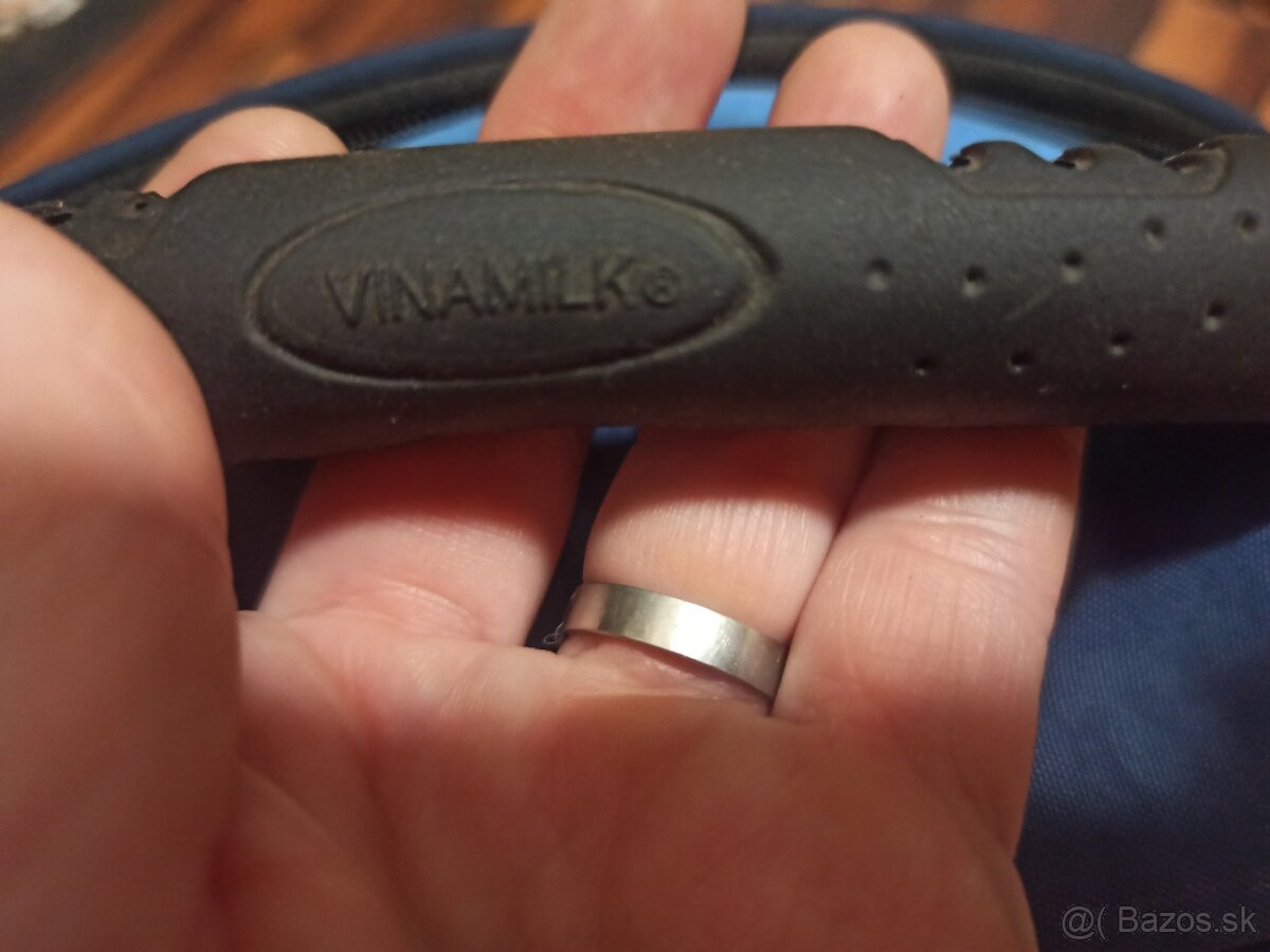 Školská taška - 3