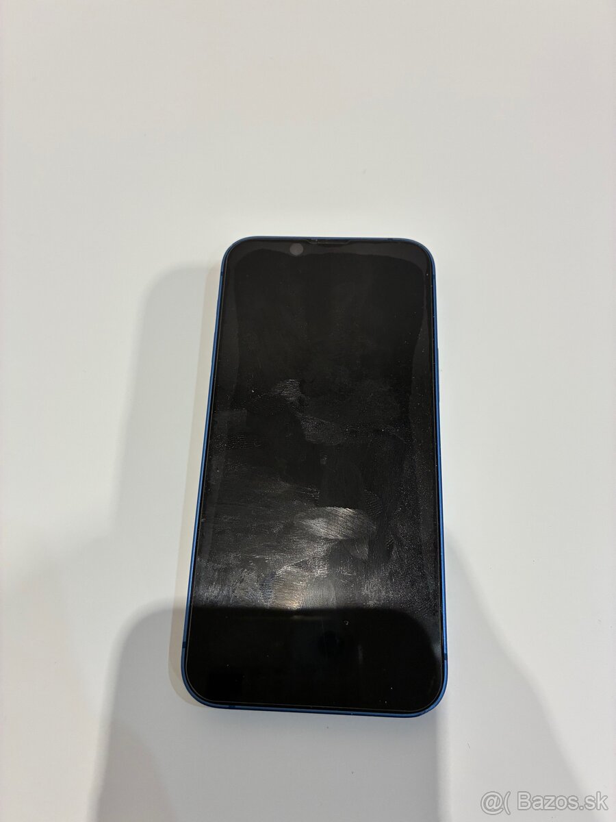 IPhone 13 mini 128 70% batèria - 3