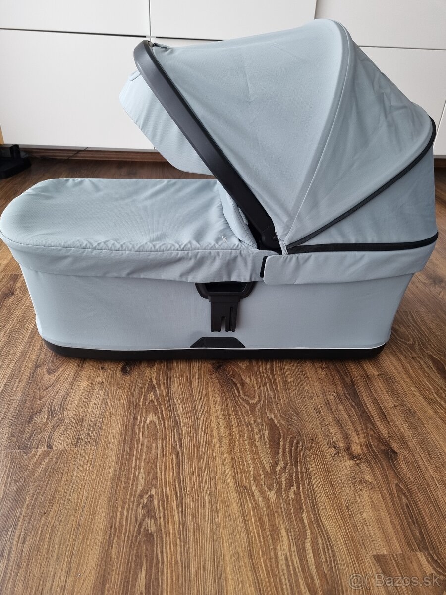 Vanička na TUG3 - 3