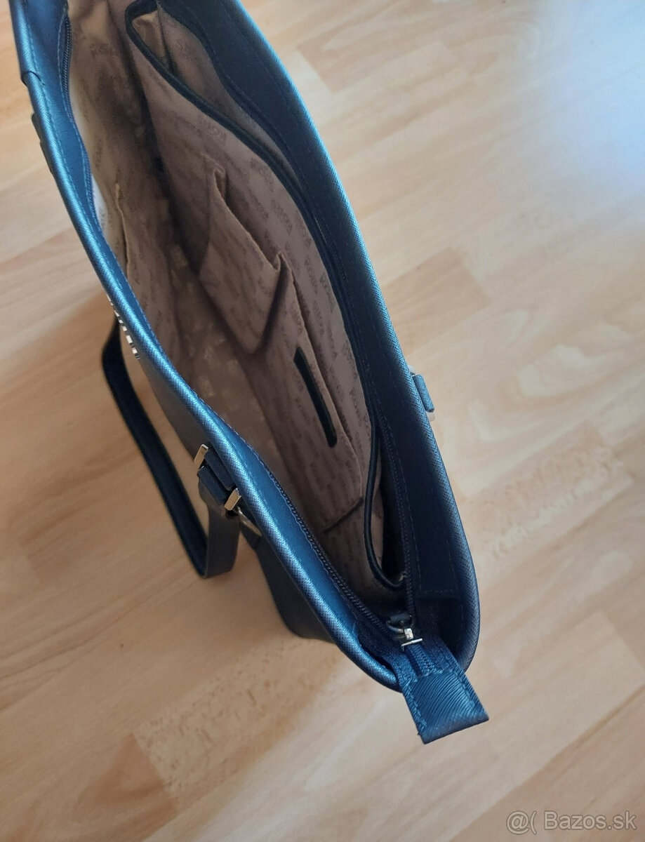 kabelka Michael Kors kozena - 3