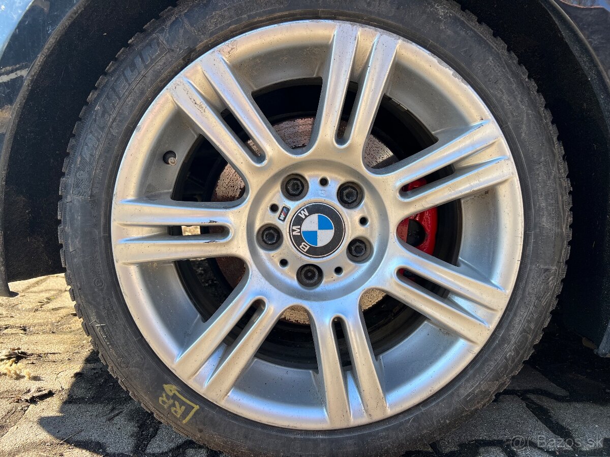 BMW Styling 194 dvojrozmer - 3