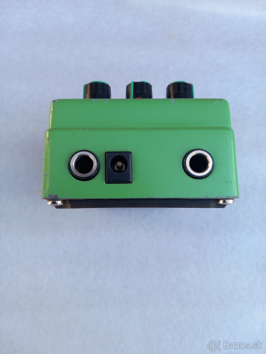 Ibanez TS10 - 3
