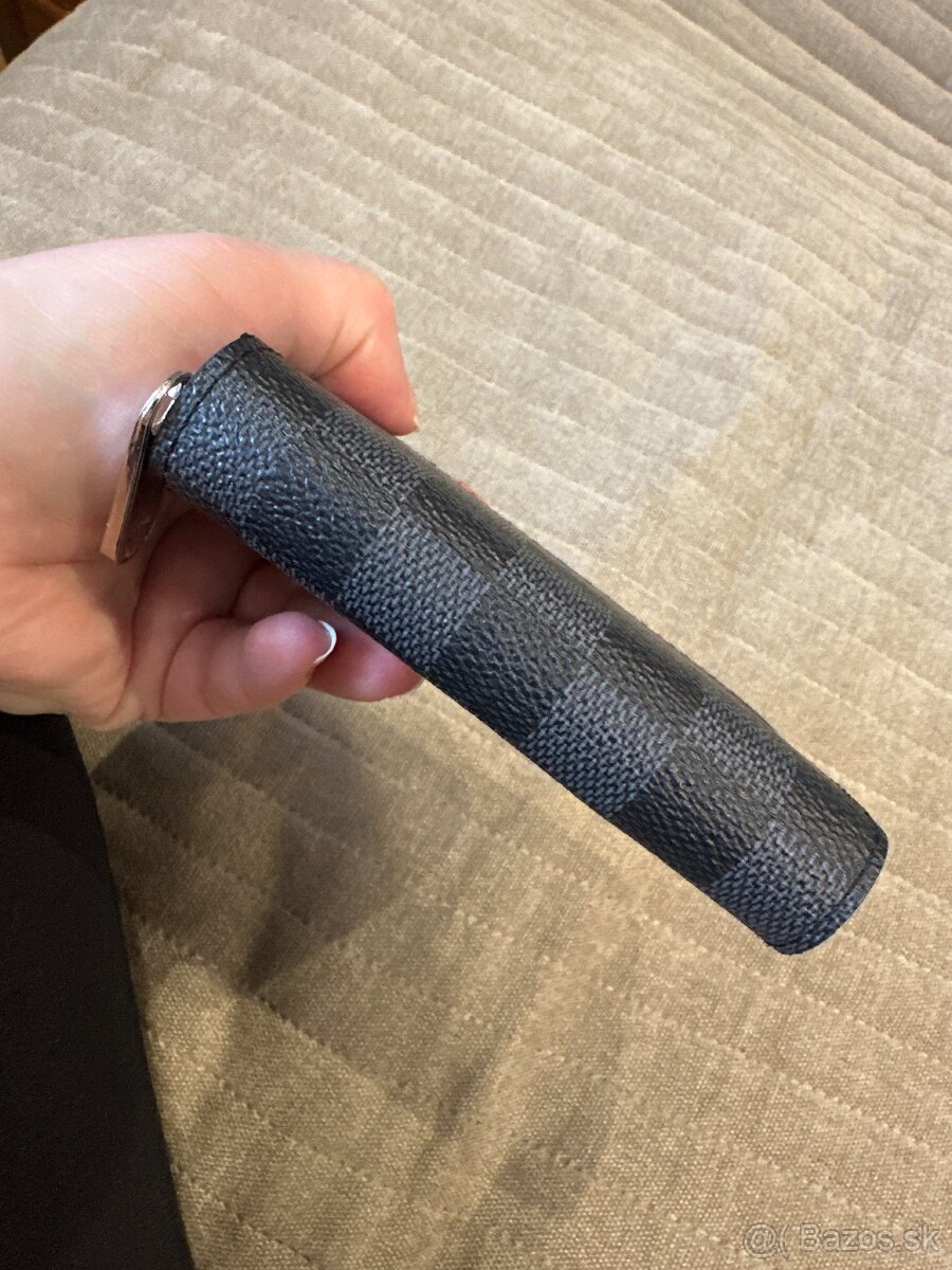 Louis vuitton peňaženka - 3