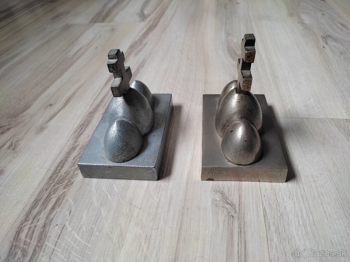 2 tazitka slovenský štát - 3