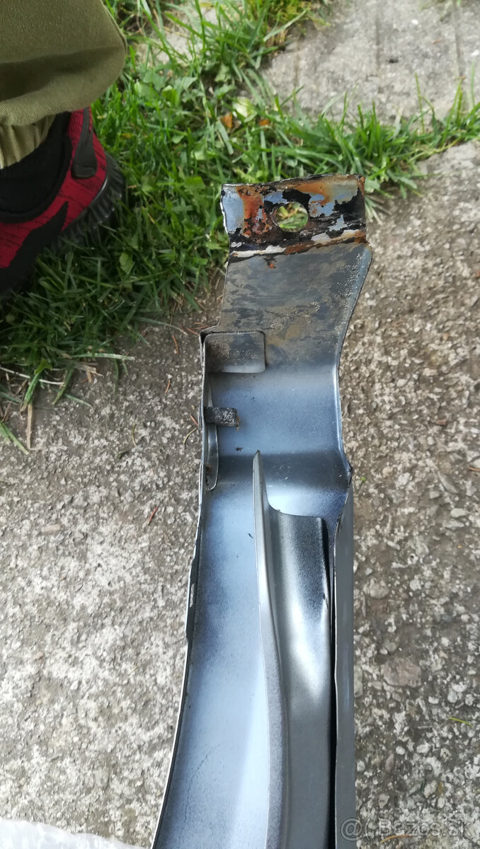 Fabia1 blatnik 9651 - 3