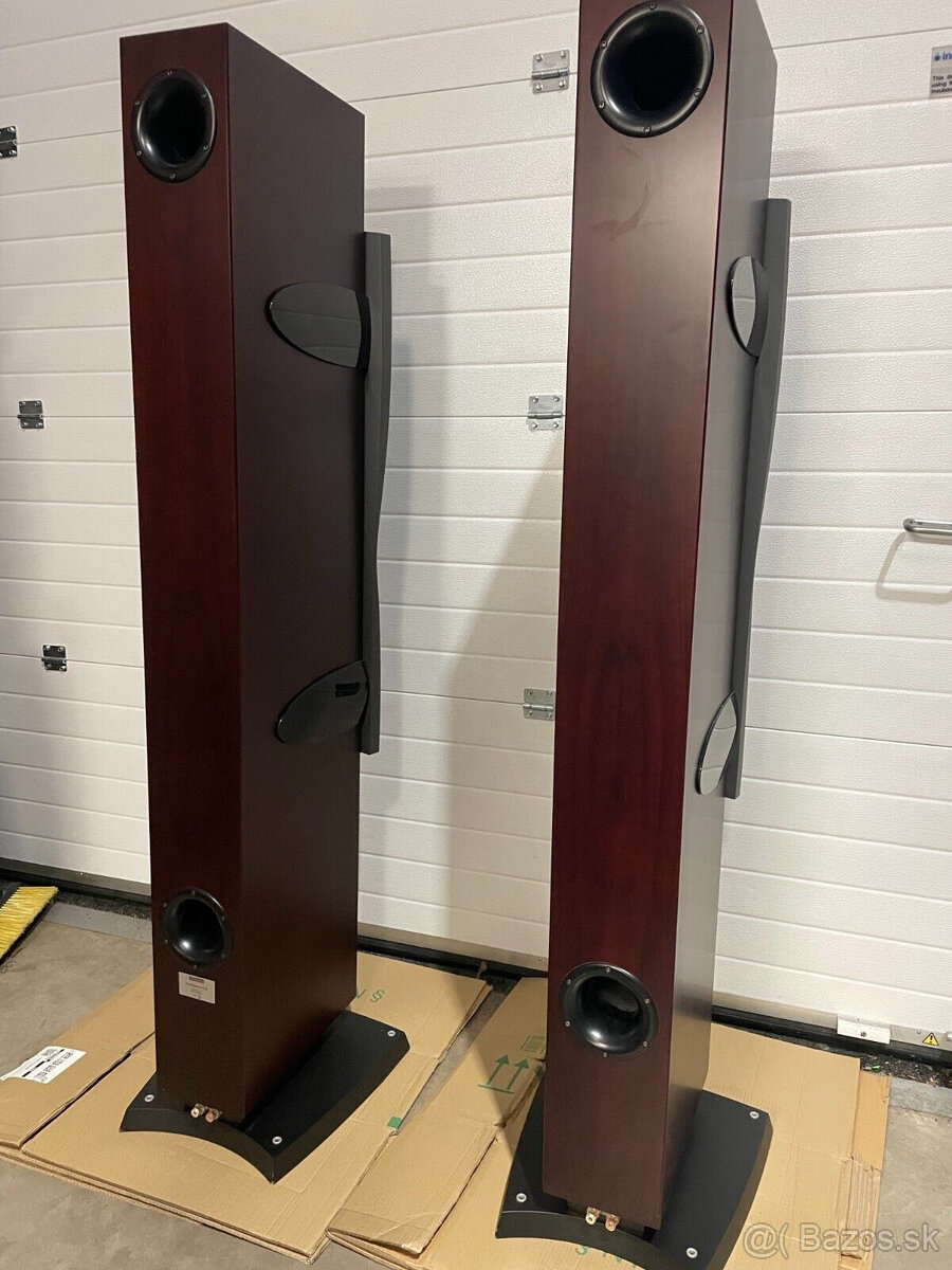 Dynaudio Confidence C4 - 3