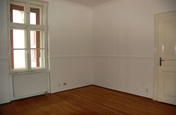 28 m2 až 168 m2 - Obchodné priestory, Trenčín-centrum - 3