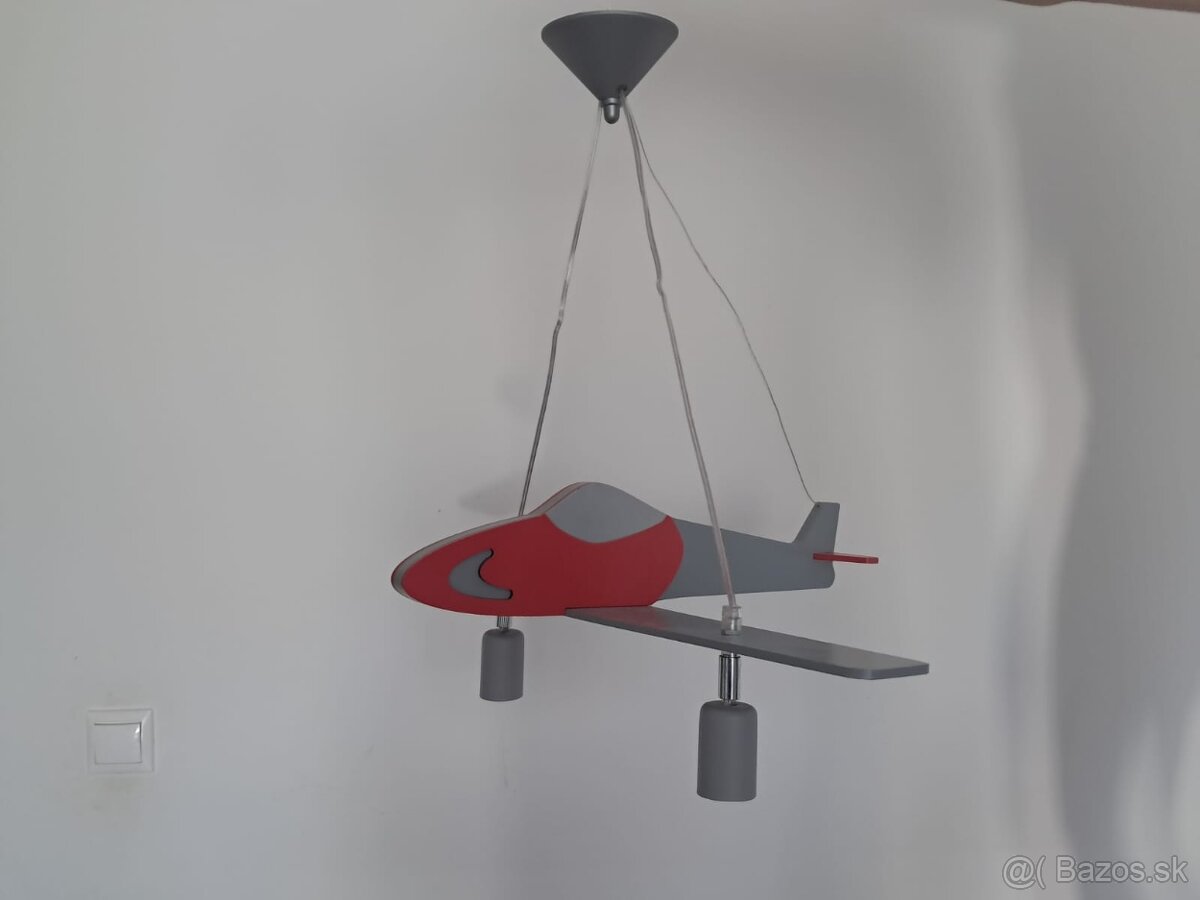 Stropné svietidlo - 3