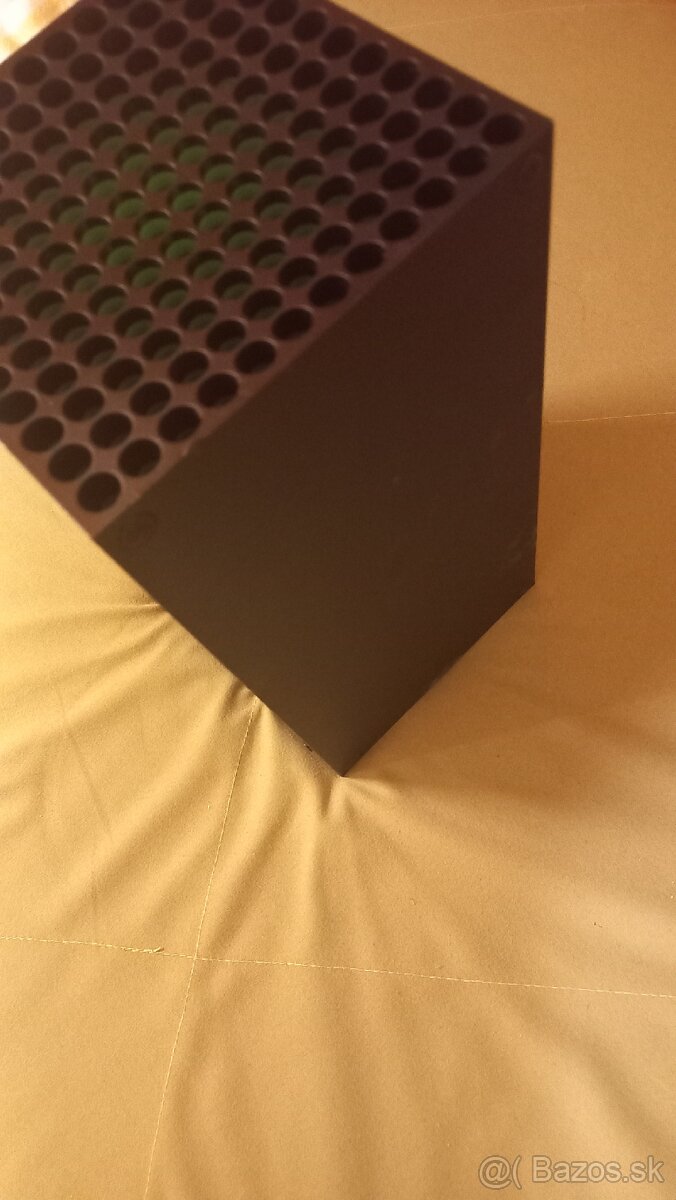 XBOX SERIES X - 3