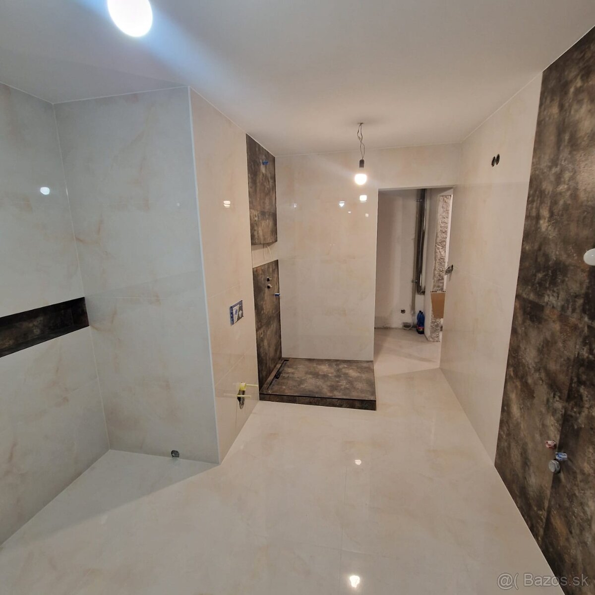 Dlažba a Obklad -KEEVA ONYX MRAMUR - 3