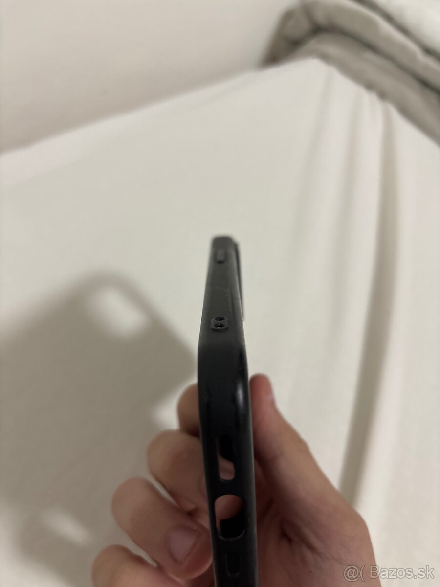 Krit na iphone 15 - 3