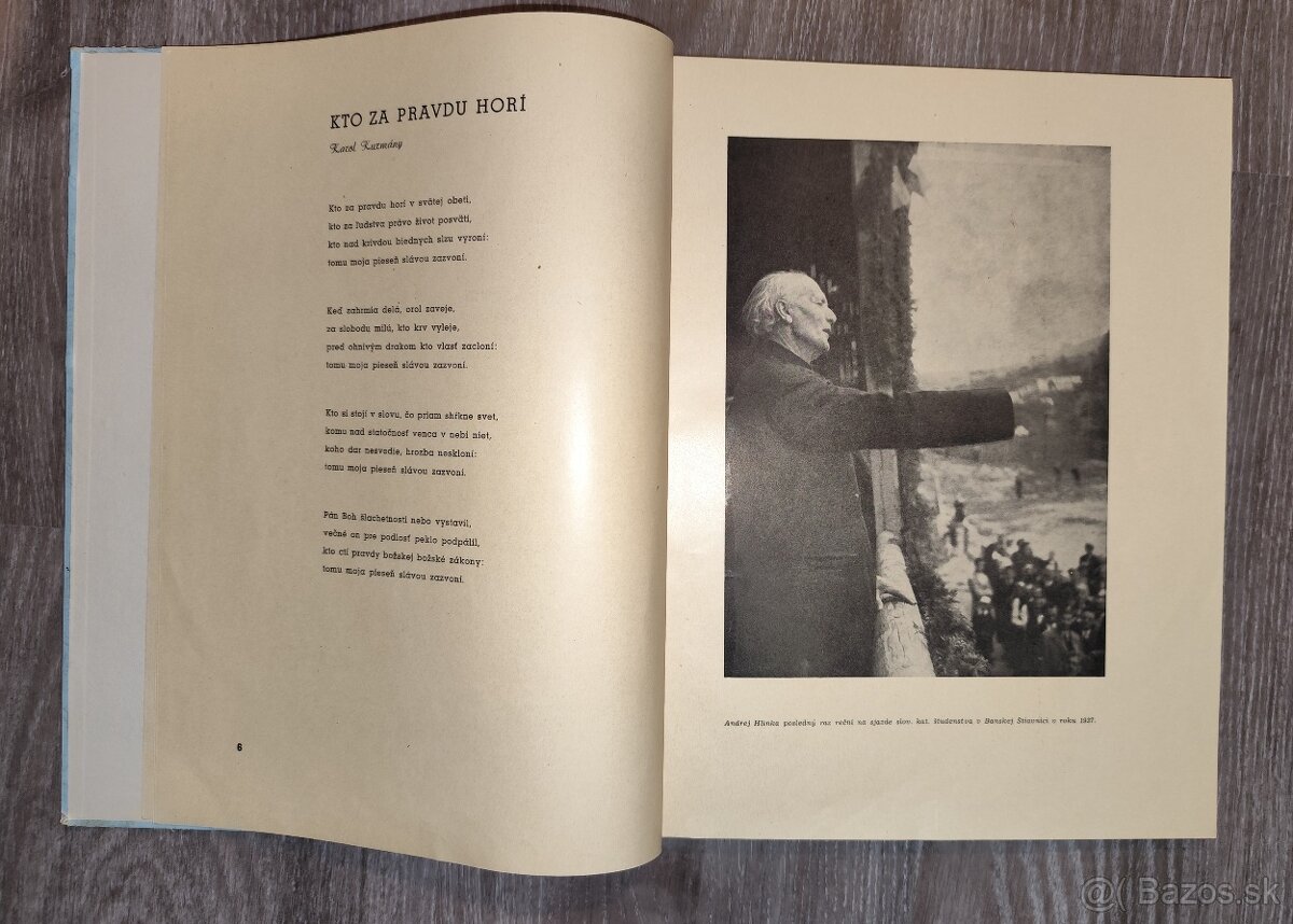 Pamiatke predkov Ferdinand Čatloš - 3