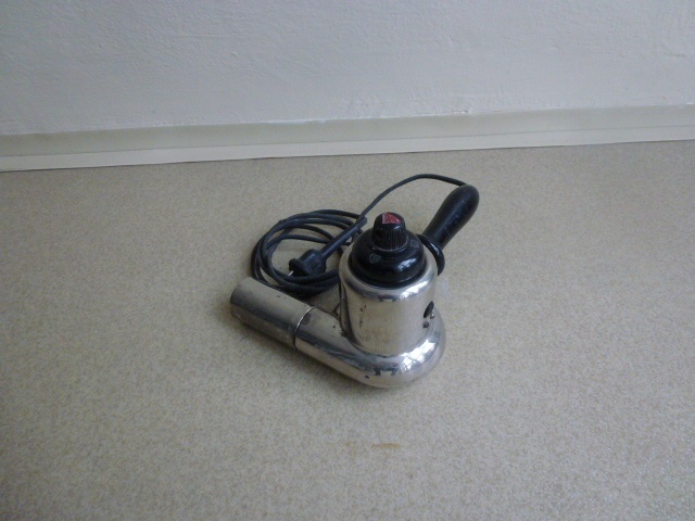 Predám retro fén - 3