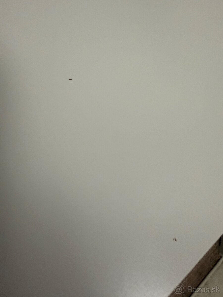 Predám stôl a stoličku - 3