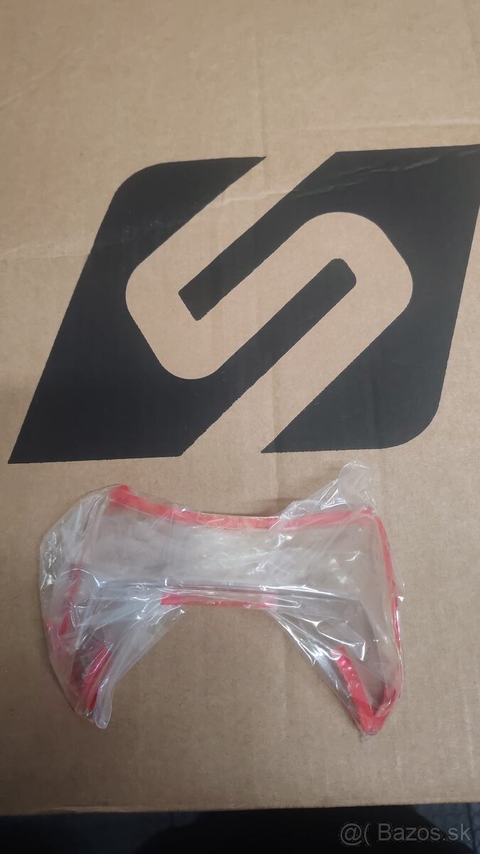 Prilba zamp RZ-42Y - 3