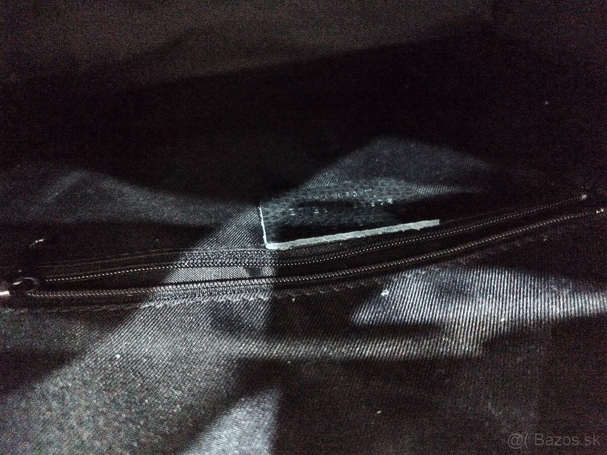 Kabelka Gino Rossi - 3