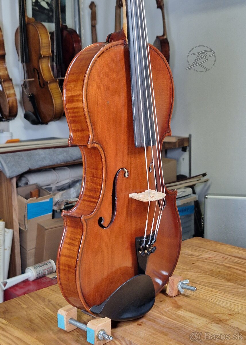 Viola 39 cm - 3