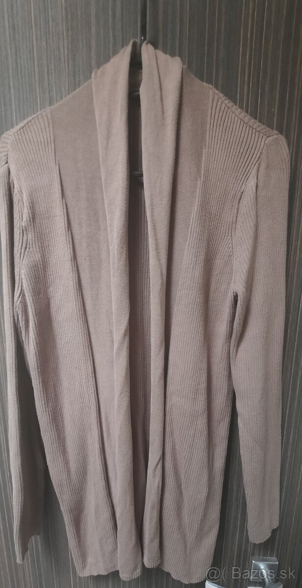 Svetre,kardigany - 3