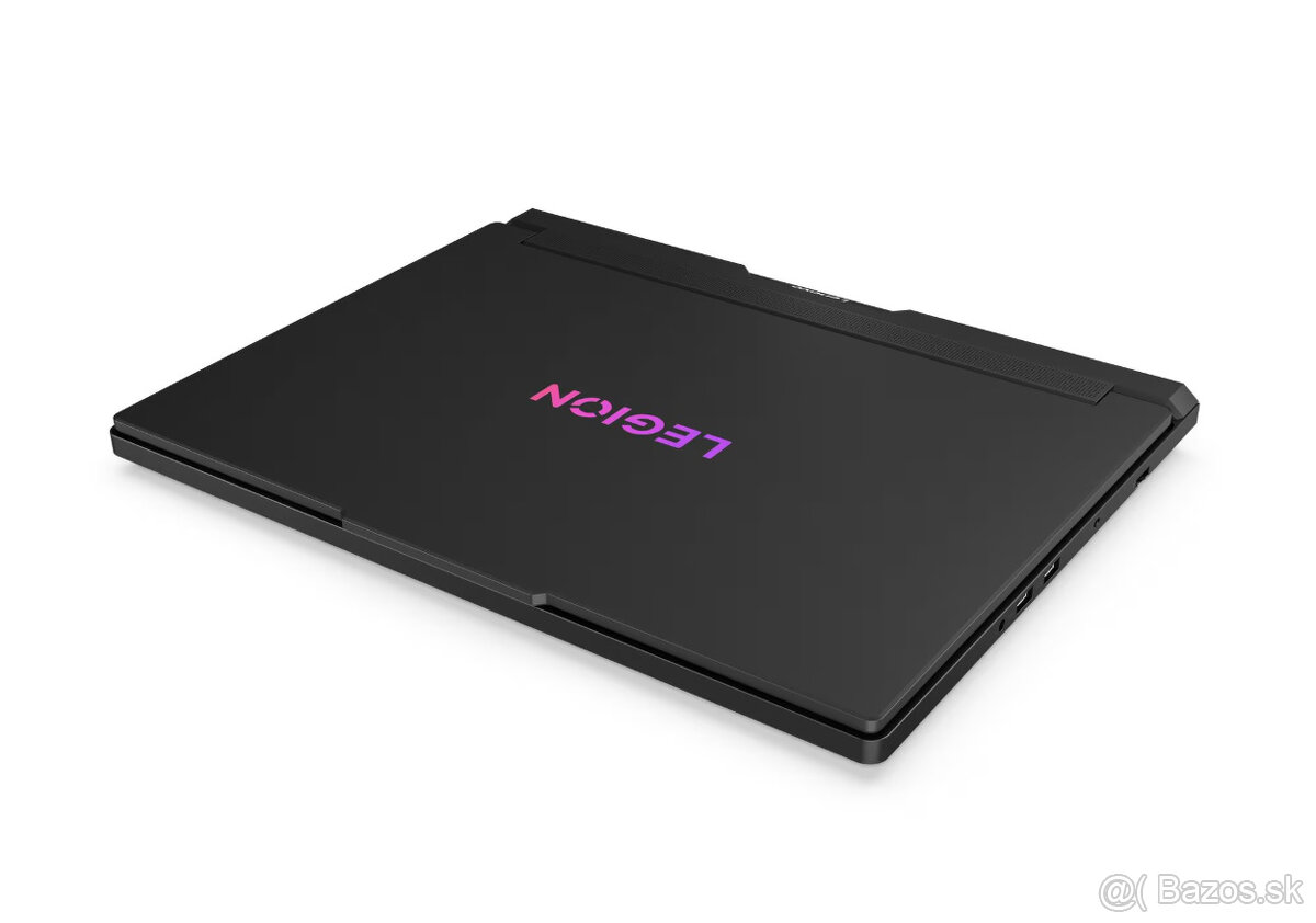Novy nerozbaleny LENOVO Legion Pro 7 - 3