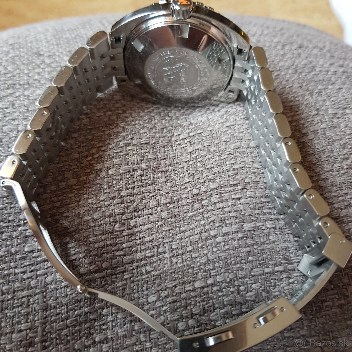 Doxa Sub 300t Profesional - 3