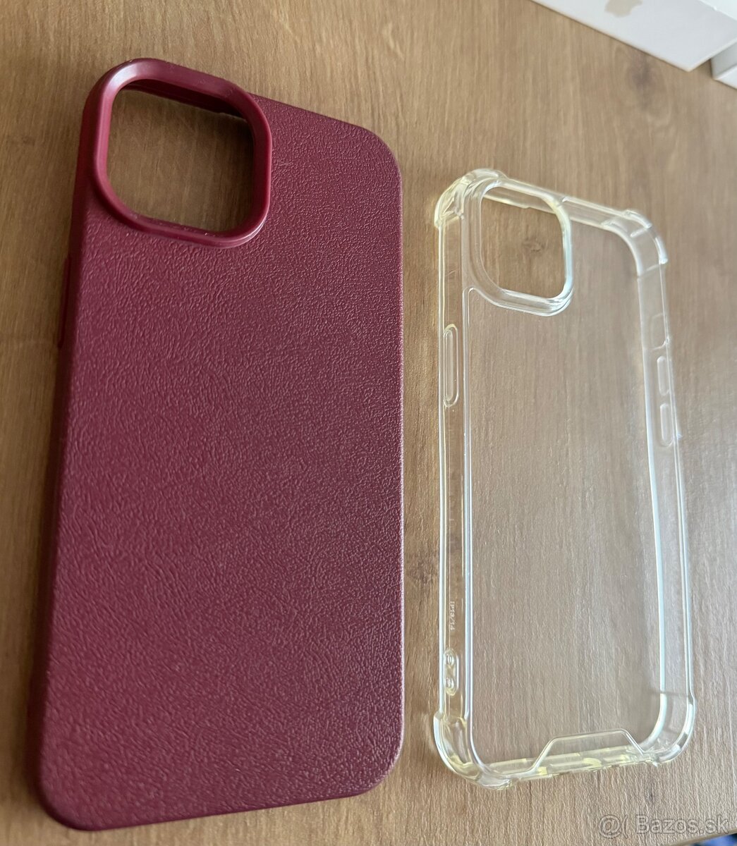 Iphone 14 128 GB - 3