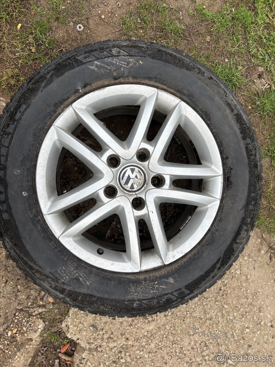 Elektrony r17 r20 - 3