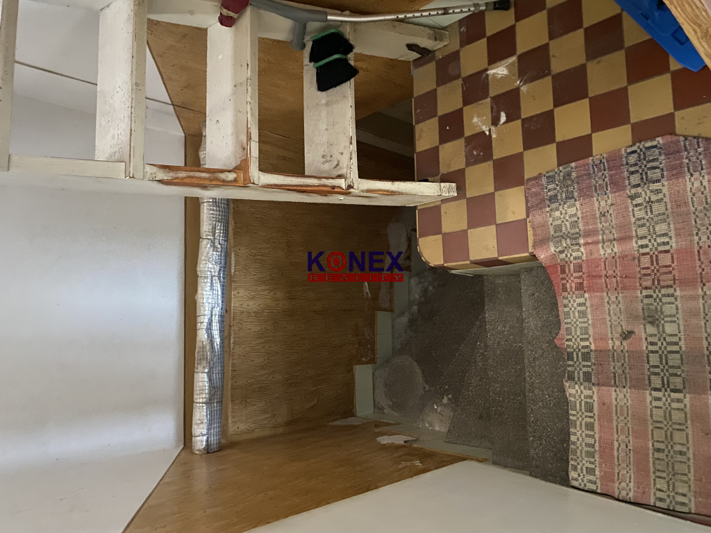 Krásny rodinný dom 16 km od Trebišova – obec Kuzmice - 3