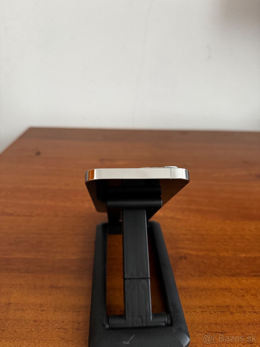 Apple iPhone 13 Pro | 128GB | Silver | ❗️TOP STAV❗️ - 3