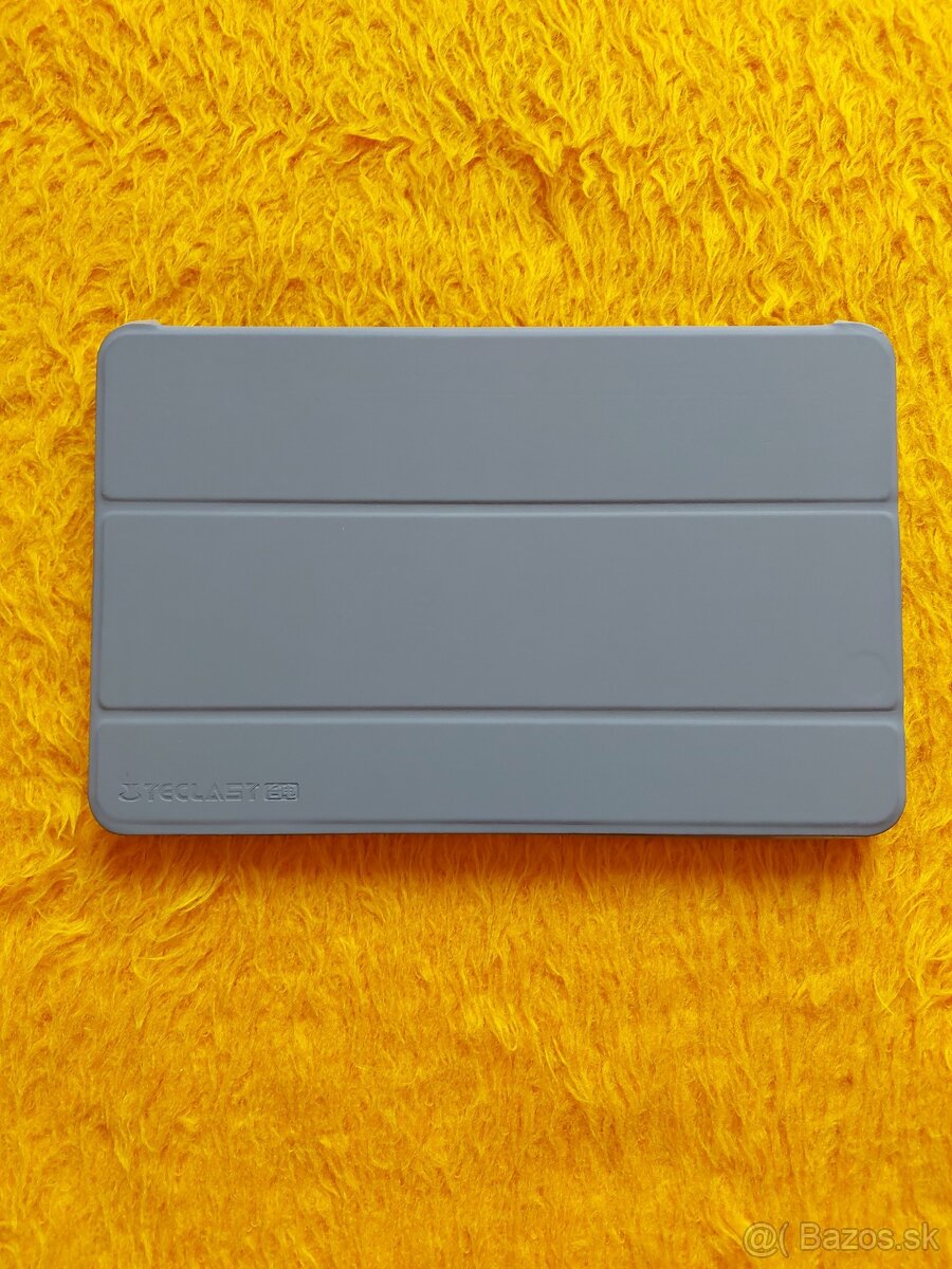 Tablet Teclast T40 Pro LTE 8 GB 128 GB - 3