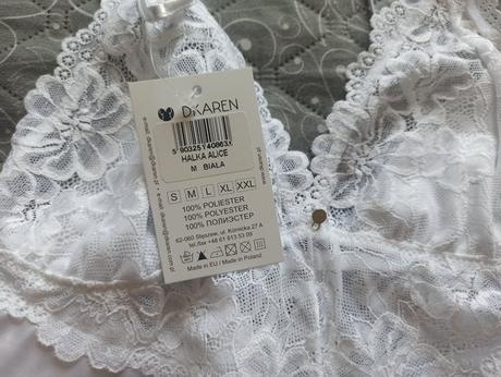 Nočná košieľka - 3