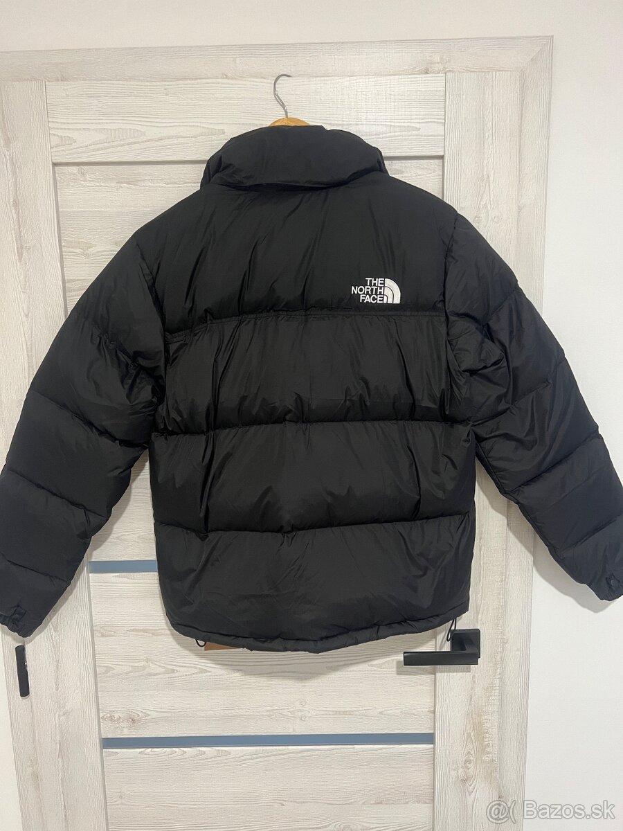 The north face 700 - 3