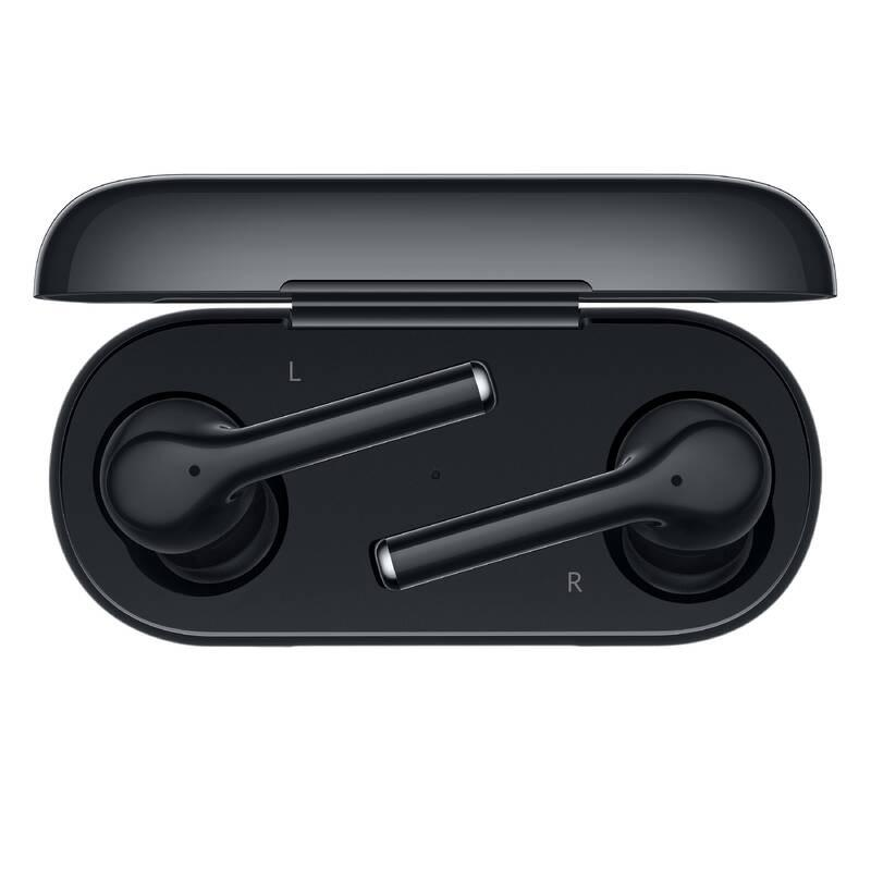 Huawei FreeBuds 3i - 3