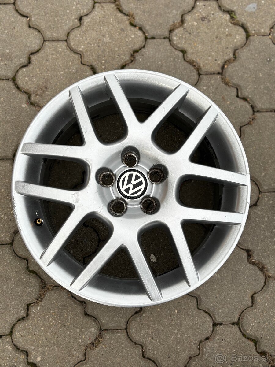 BBS Montreal R16 - 3