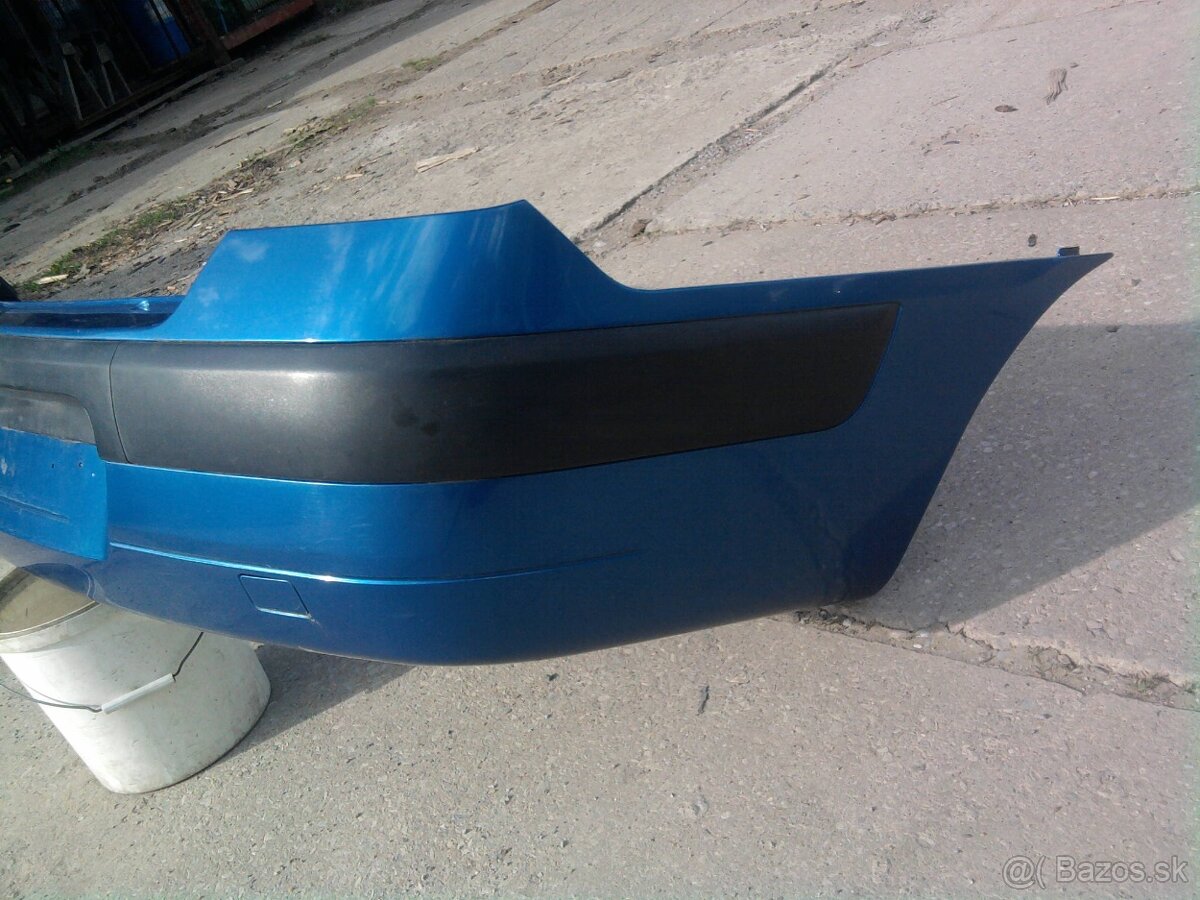 Renault thalia diely - 3