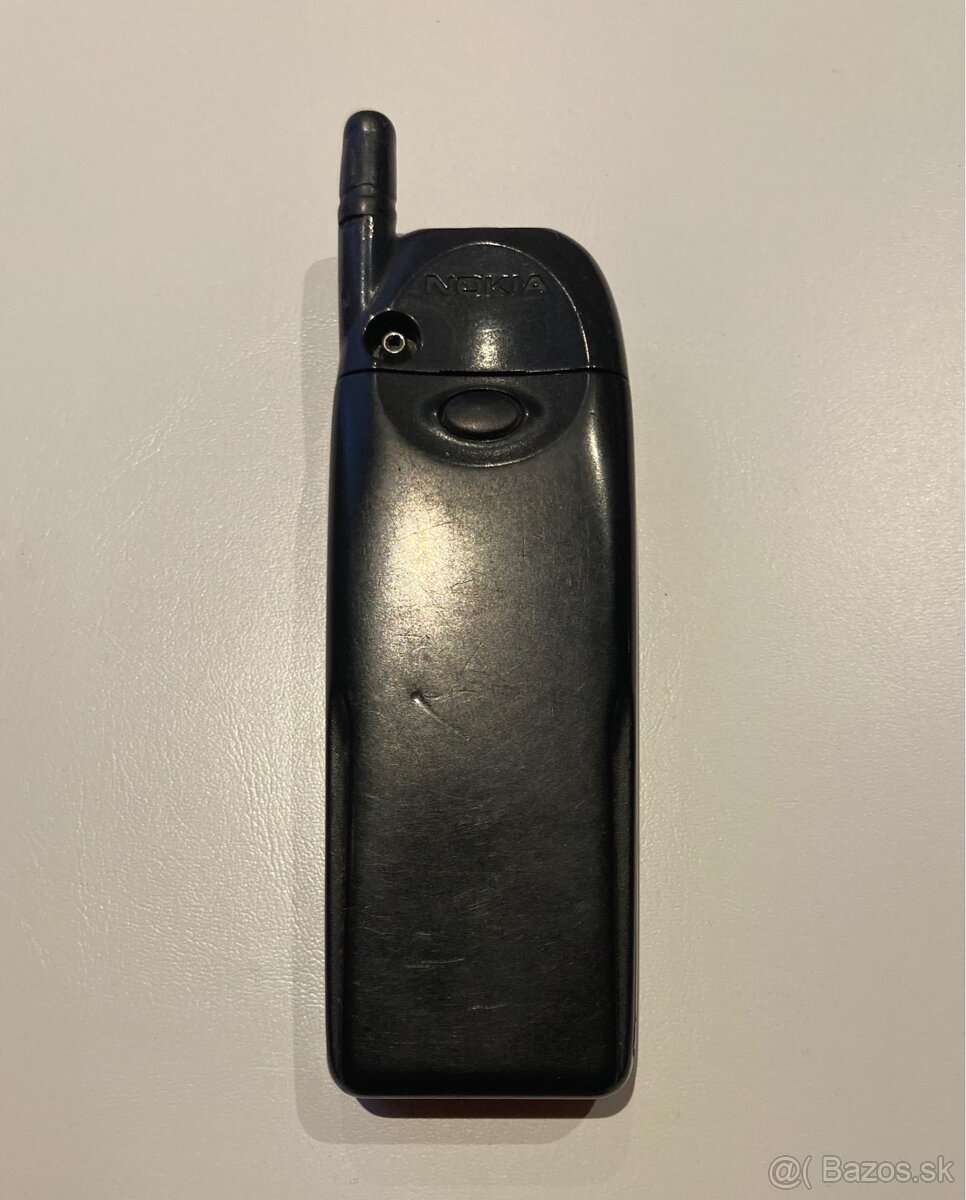 Nokia - 3