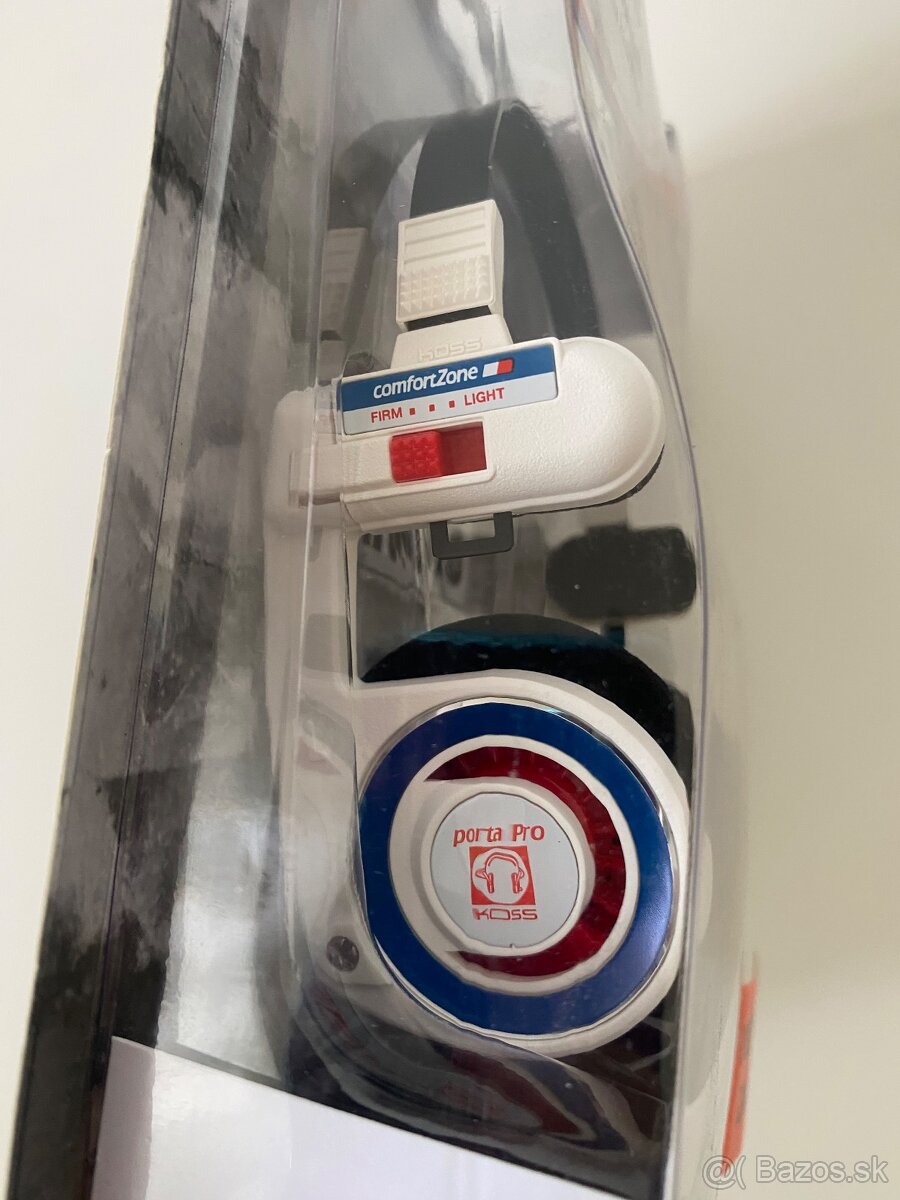 Koss porta Pro cs - 3