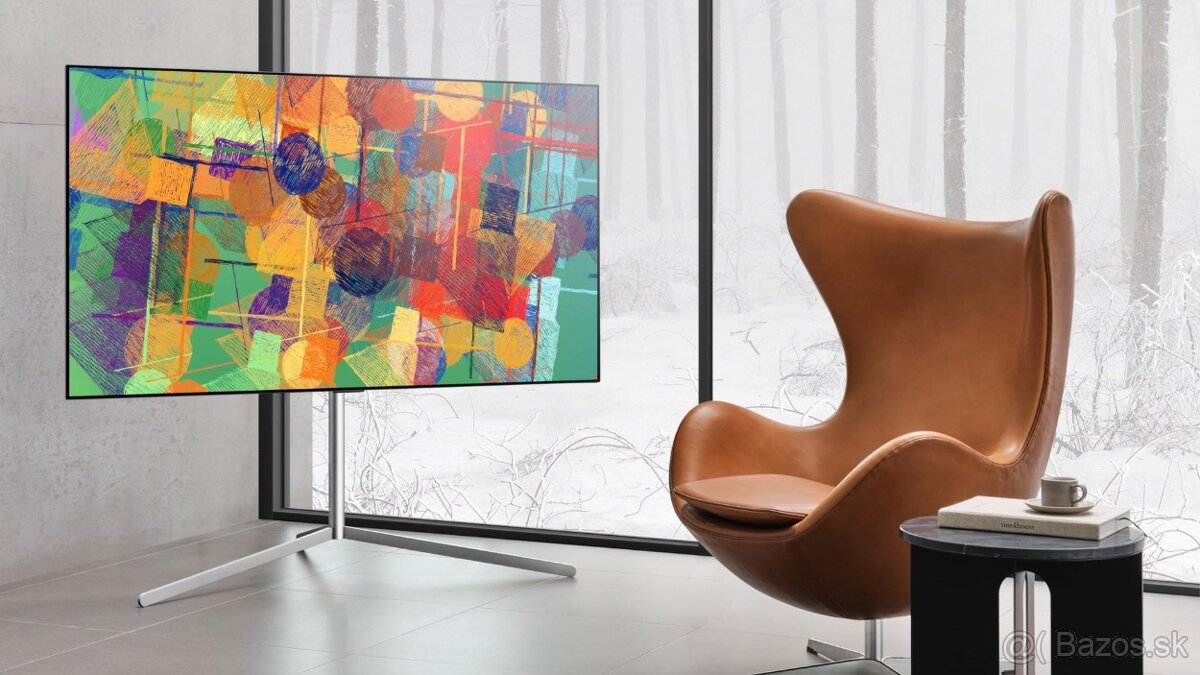 Lg oled G1 55” - 3