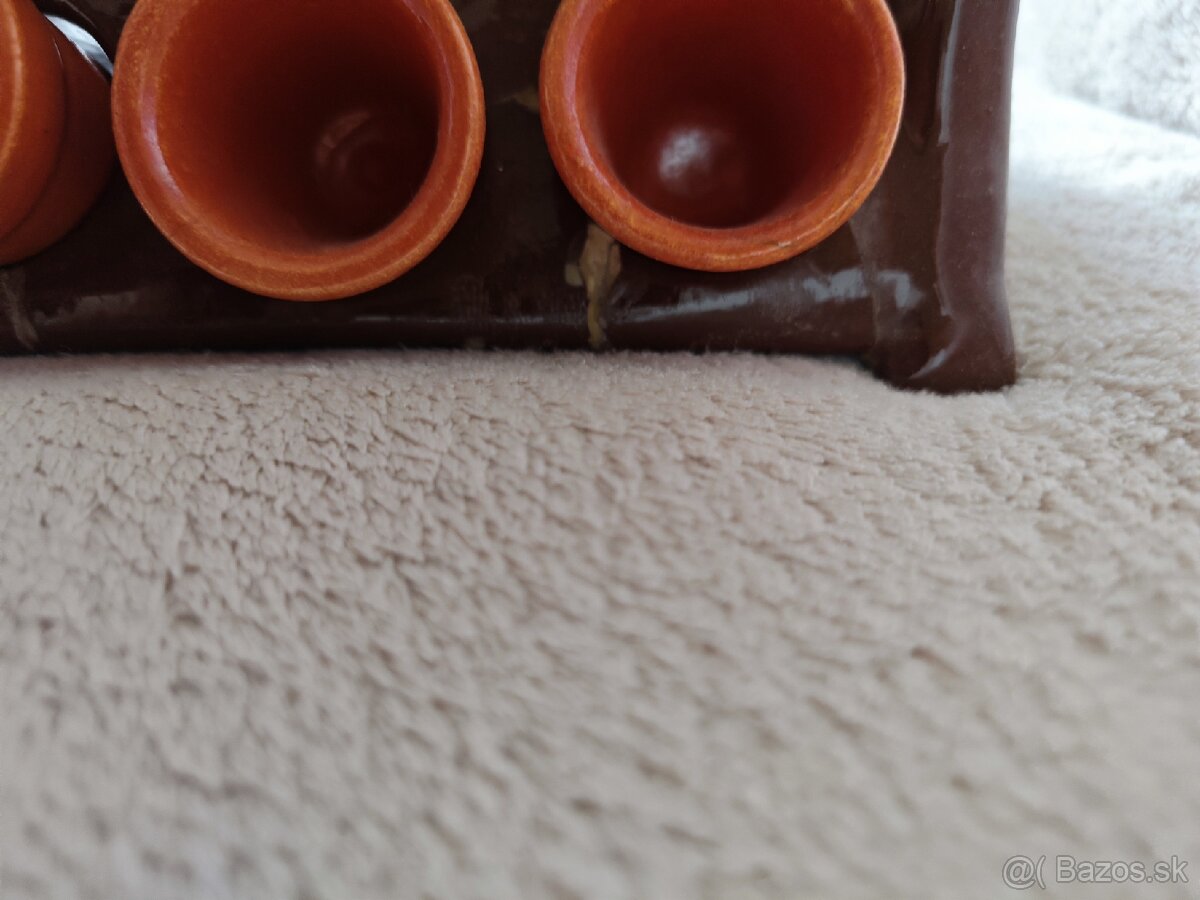 Keramicky sudok - 3