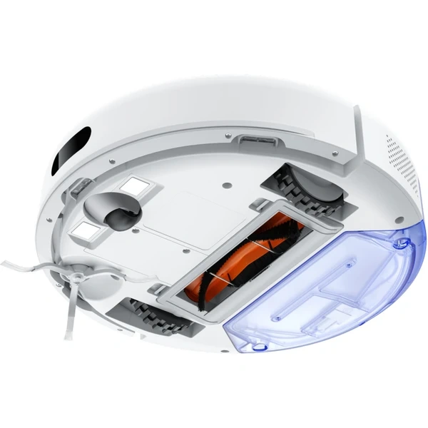 Xiaomi Robot Vacuum S20 – (NOVÝ, nerozbalený, v záruke) - 3