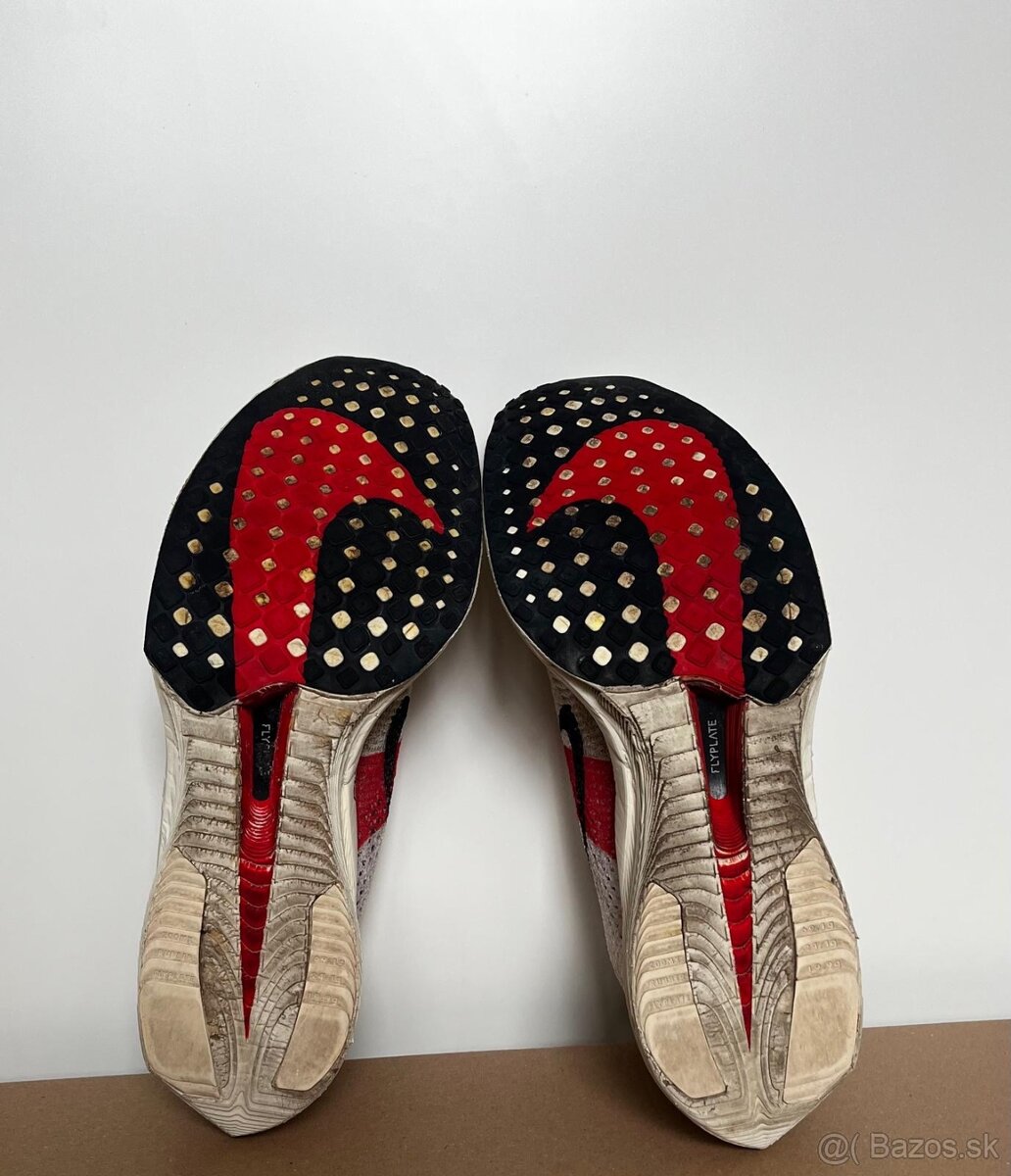 Nike Vaporfly 3 - 3