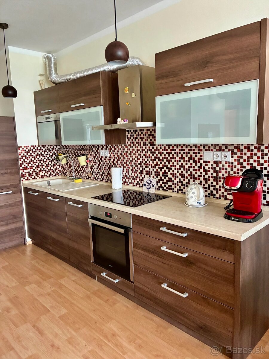 Realitný kancelária REALADR s.r.o. - 3