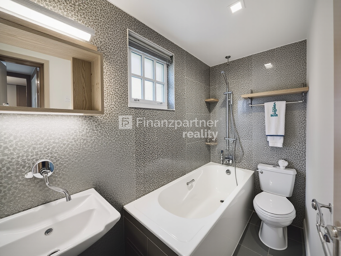 Pozemok/vizuál po rekonštrukcii domu v Drienove-F694-12-ANM - 3