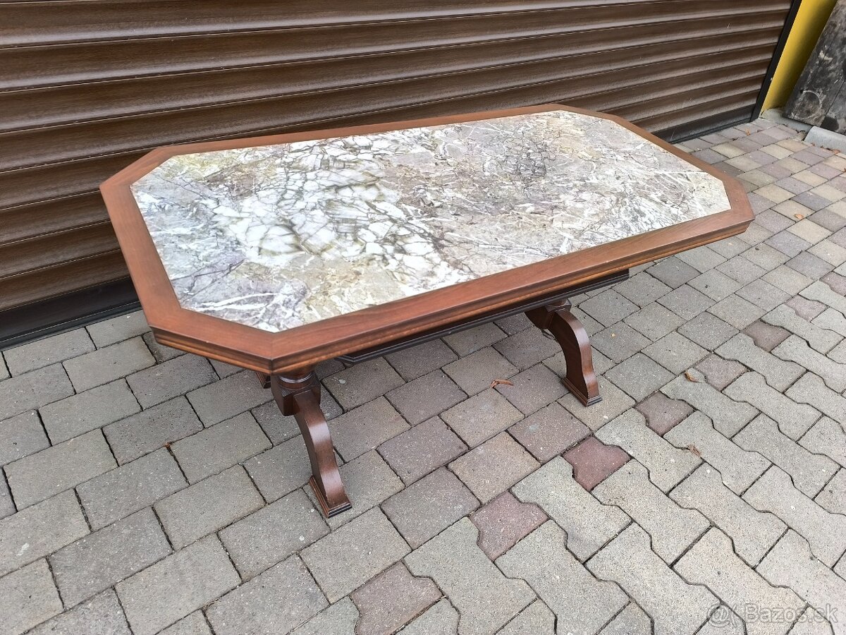 konferenčný stôl - 3