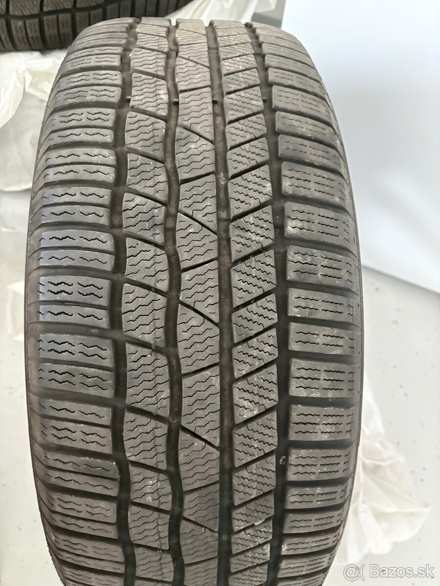 Zimna sada 255/50 r20 109h rok2022 - 3