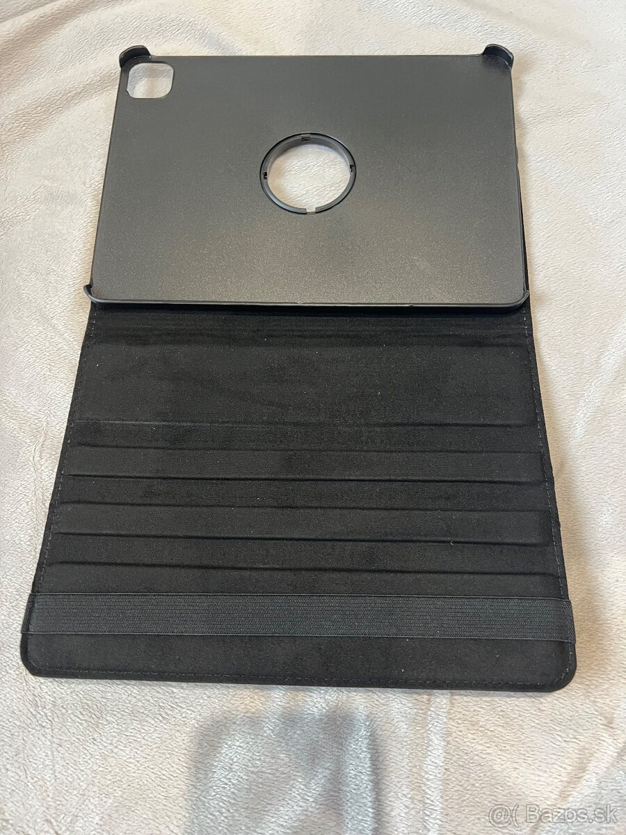 Obal na iPad Pro / Air - 3