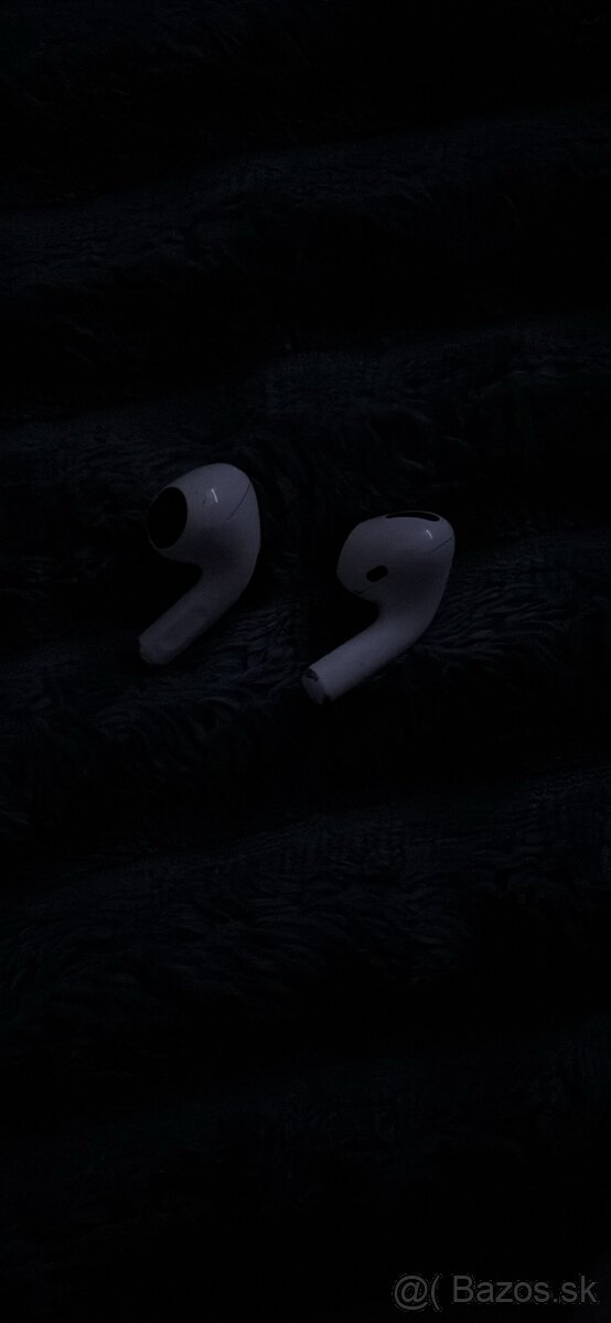 Airpods Pro 2021 - 3