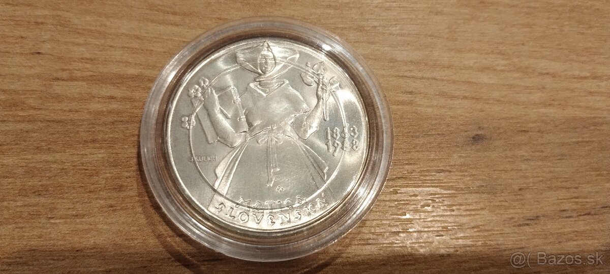 Josef Lada - 100. vyrocie narodenia - 3